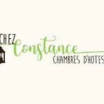 Herberg Chez Constance