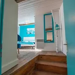 Chez Constance Πανδοχείο 3*