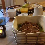 Chez Constance