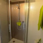 Πανδοχείο Chez Constance 3*
