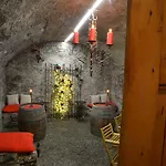Chez Constance Πανδοχείο 3*